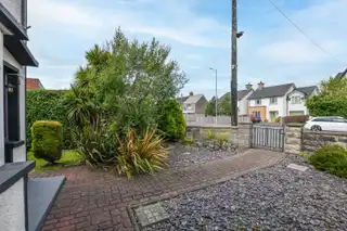 207 Belfast RoadImage 3