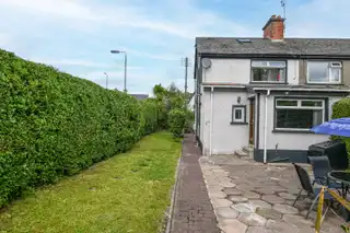 207 Belfast RoadImage 25