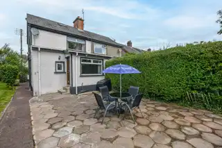 207 Belfast RoadImage 26