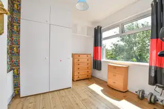 207 Belfast RoadImage 20