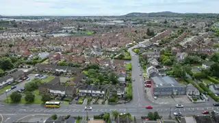 207 Belfast RoadImage 31