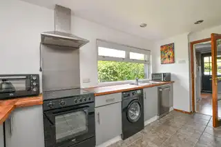 207 Belfast RoadImage 14