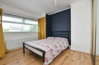 207 Belfast RoadImage 23