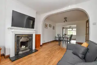 207 Belfast RoadImage 8