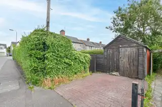 207 Belfast RoadImage 29
