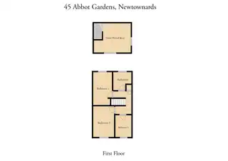 45 Abbot GardensImage 32