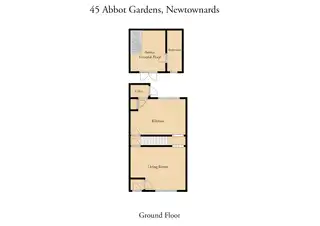 45 Abbot GardensImage 30