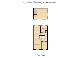 45 Abbot GardensImage 31