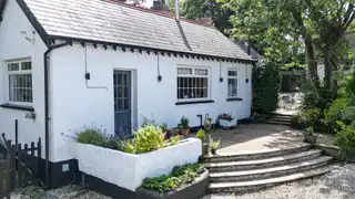 Ballycreely RoadImage 4