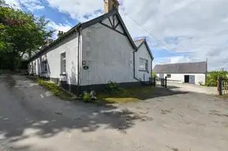 Ballycreely RoadImage 3