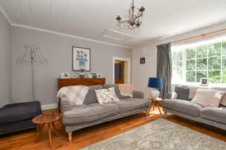 Ballycreely RoadImage 9