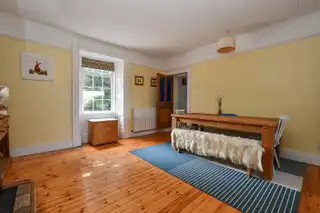 Ballycreely RoadImage 8