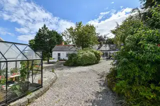 Image 1 for Ballycreely Road