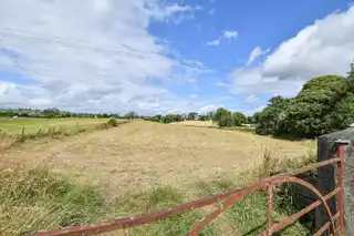 Ballycreely RoadImage 19