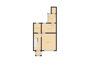 2 Park WayImage 31