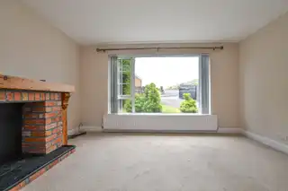 22 Dermott CrescentImage 6