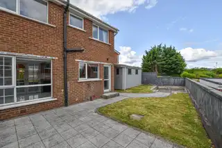22 Dermott CrescentImage 21