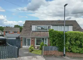 Image 1 for 22 Dermott Crescent