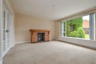 22 Dermott CrescentImage 5