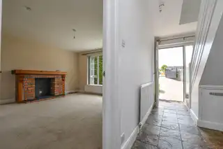 22 Dermott CrescentImage 4