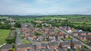 26 Castlelodge AvenueImage 27