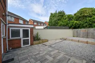 26 Castlelodge AvenueImage 24