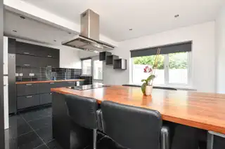 26 Castlelodge AvenueImage 6