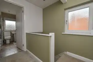 26 Castlelodge AvenueImage 12