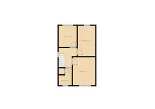 26 Castlelodge AvenueImage 29