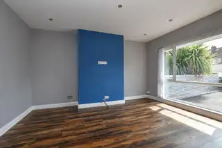 26 Castlelodge AvenueImage 3