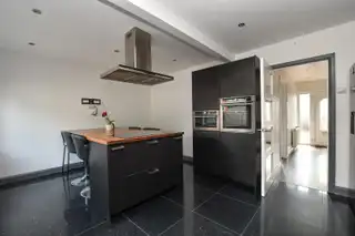 26 Castlelodge AvenueImage 10
