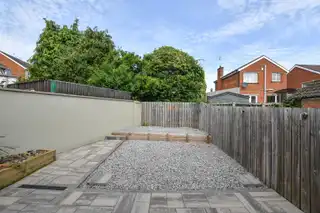 26 Castlelodge AvenueImage 25