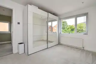 26 Castlelodge AvenueImage 16