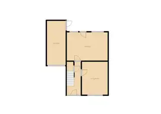 26 Castlelodge AvenueImage 28
