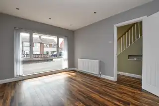 26 Castlelodge AvenueImage 4