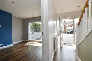 26 Castlelodge AvenueImage 2