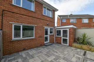 26 Castlelodge AvenueImage 23