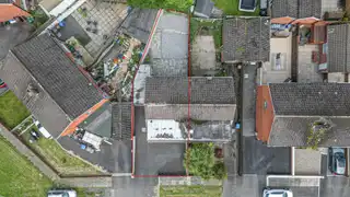 26 Castlelodge AvenueImage 26