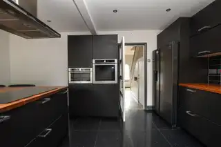 26 Castlelodge AvenueImage 8