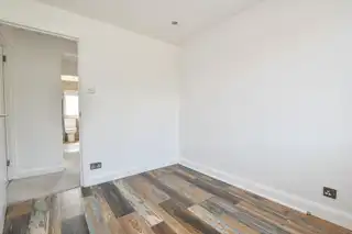 26 Castlelodge AvenueImage 19