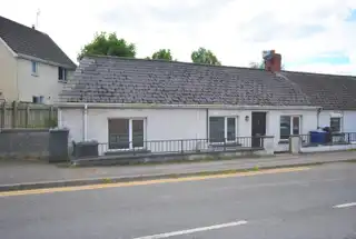Image 1 for 10 Castle Lane