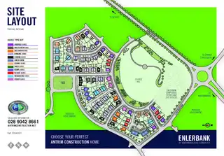 Enlerbank, Little Enler RoadImage 4