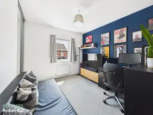 7 Broadway LinkImage 15