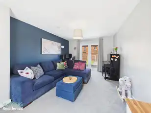 7 Broadway LinkImage 10