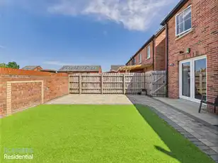7 Broadway LinkImage 21