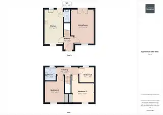 7 Broadway LinkImage 24
