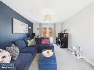 7 Broadway LinkImage 9