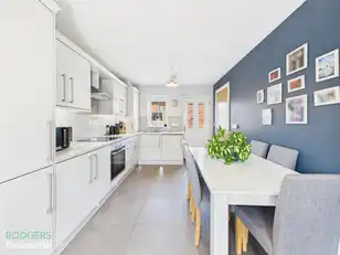 7 Broadway LinkImage 5