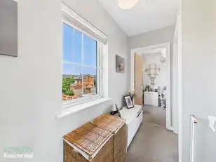 7 Broadway LinkImage 12