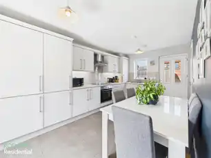 7 Broadway LinkImage 4